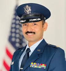 Marshall MD 2023 by Marshall Health