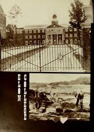 Phi Psi Cli [electronic resource]