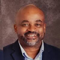 Vincent Stallings's Instagram, Twitter & Facebook