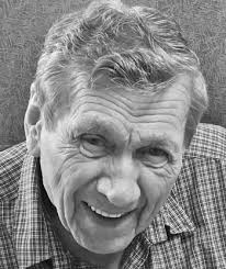 WILLIAM HYDE Obituary (1929