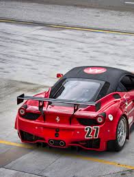 Ferrari 458 Car Automotive Super Cars Race Cars Ferrari Car