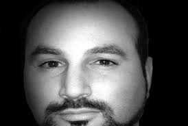 Gabriel Ben · Biography