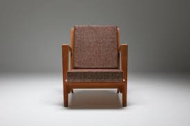 Find great deals on office chairs for sale in western cape. Modernist Easy Chairs By Elmar Berkovich For Sale At 1stdibs