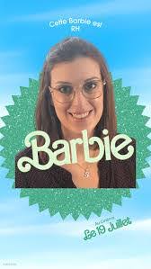 Amy Cashmore's Instagram, Twitter & Facebook