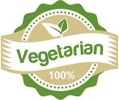 Legacy Products Heritage Health Food Vegetarian How To Memorize Things Powerpoint Background Design
