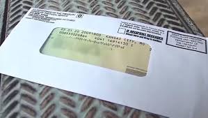 Missing Or Shortchanged Stimulus Check Here S What To Do
