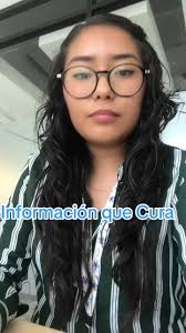 Siganme para más consejos 😊 #informacionquecura #portubienestar #fypシ  #aprendizaje #viralvideo🔥