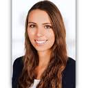 Aigner in der Personensuche von Das Telefonbuch