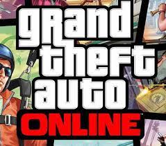 Exit and go aboot your business. Gta 5 Online Dz Home Facebook