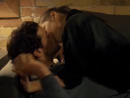 It's littered with beautiful love stories, hysterical lines and even rodents of unusual size. 10 Best Movies On The Forbidden Student Teacher Romance Blogrope