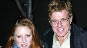 2025 OPD Awards Ceremony