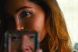 Monica Summary, Trailer, Cast, Where to Watch and More