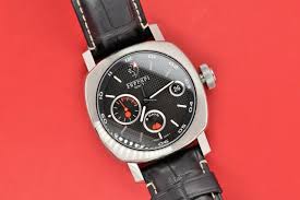 We also provide a large stock of watches like omega, tag heuer, cartier, patek, panerai, jaeger le coultre, longines, hublot, tudor and state jewelry. Panerai Ferrari Chrono24 Com