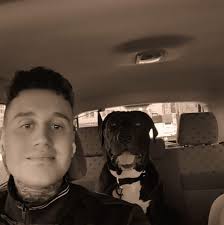 Hi, I'm having a problem, I can't join multiplayer without that message  showing up