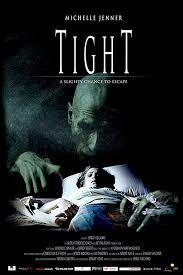 These are the phenomenal films that helped us overcome a challenging year and you can watch them right now. Pin By Porsche 911 On Horror Movies Psychological Thriller Movies Upcoming Horror Movies Thriller Movies