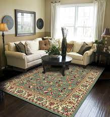 Yilong 8x10ft thick hand knotted wool carpets dining room modern area rugs6566. Cheap Dining Room Rugs 8 X 10 Find Dining Room Rugs 8 X 10 Deals On Line At Alibaba Com