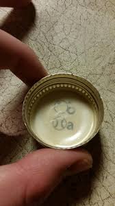 Check spelling or type a new query. Mickeys Cap Puzzle Riddles