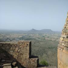 AJAIGARH FORT - All You SHOULD Know Before Going 2026 (with Photos) - Tripadvisor