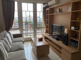Di jakarta pusat harga harga jual apartemen sangat beragam. Apartemen Dijual Di Menteng Jakarta Pusat 1 Cik Ditiro 2 Kamar Full Furnish Properti1 Com 4382