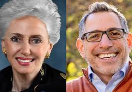 The Many Lives of Anne Frank