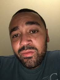 Terrence L Campbell A803339 ODRC Trumbull Correctional Institution Add him 