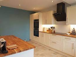 We did not find results for: Kitchen Area Howdens Burford Cream Oak Worktops Farrowandball Stoneblue Kitchen Refurbishment Kitchen Decor Styles Walnut Worktop Kitchen