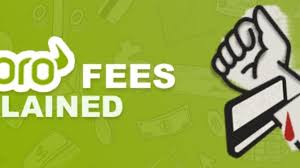 You can see the gains for each currency in the following picture: Etoro Fees Explained Complete Guide Calculator 2020