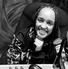 Life is Beautiful in BLACK & WHITE! Where are you listening from? 📻 🎧  Stream live