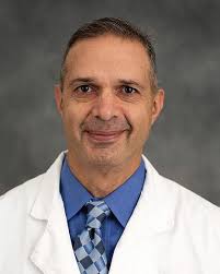 BOOM! May 2024 by Boomer Communities