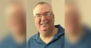 Tribute for Clyde K. Maxfield