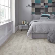 50 bedroom ideas that are downright dreamy. Wood Flooring Ideas And Trends For Your Stunning Bedroom Wood Flooring Bedroom Design Ideas Tile Bedroom Bedroom Flooring White Laminate Flooring
