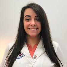 Officers and Board of Directors