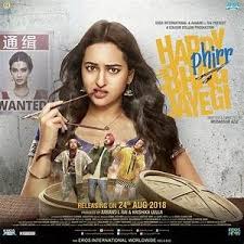 List Of Best Comedy Movies Of Bollywood Must Watch Top 5 In 2020 Good Comedy Movies Hindi Movies Comedy Movies