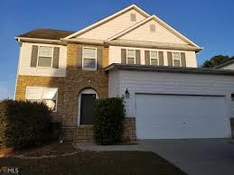 How much of jeff avery's work have you seen? The Avery Real Estate Team Jeffaverysold Twitter