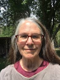 Certified HypnoBirthing Educator Archives