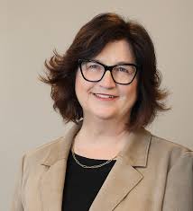 Michelle Mallard for Bonneville County Commissioner