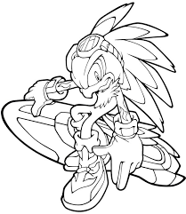 Some of the coloring page names are rose coloring malvorlagen amy rose and sonic sonic, amy sonic coloring at, amy sonic coloring at, amy sonic coloring at, amy sonic coloring at, sonic and amy coloring at, amy sonic coloring at, sticks sonic boom coloring, amy sonic coloring at, sonic boom sonic coloring 2 by jason sonic. Sonic 153920 Video Games Printable Coloring Pages