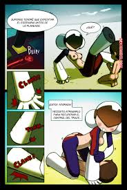 ✅️ Comic porno FUCK Rabbits. Ta777371. cómico de sexo tetona caliente  decidió | Comics porno en español solo para adultos | sexkomix2.com