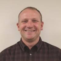 Arda Arslanian Email & Phone Number