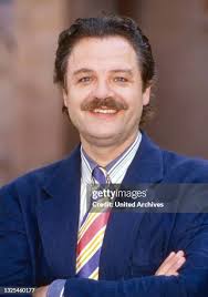 116 Frank Gunter Photos & High Res Pictures