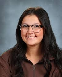 Staff — Whiting Community School