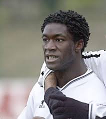 La Segunda B: Cuyami