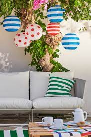 Privatverkauf daher keine gewährleistung und ikea hemmahos bankauflage/ sitzkissen 90x49x3cm. 8 Neue Ikea Gartenmobel Solebich De
