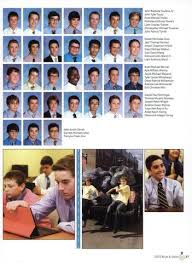 2015 by La Salle College High School