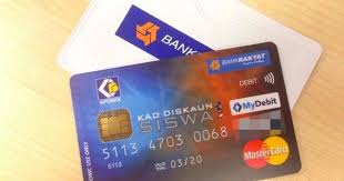 Kad kredit bank rakyat adalah tidak rumit dan tanpa perkhidmatan terlampau yang dilampirkan. Bagi Sesiapa Yang Belum Dapat Kads1m Mungkin Permohonan Anda Hilang Dan Tak Direkod