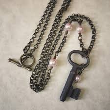 Vicky Posey (@vickypjewelry) • Instagram photos and videos