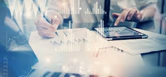 نتیجه تصویری برای ‪accounting‬‏