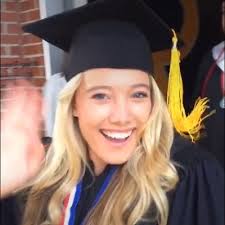 CJ Childers (@childers_cj)