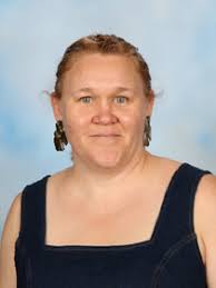 Our Staff (for website)