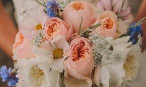 Conoscere il significato e il linguaggio dei fiori è importante per. Il Mazzo Di Fiori Giusto Per Ogni Occasione Ed Anniversario